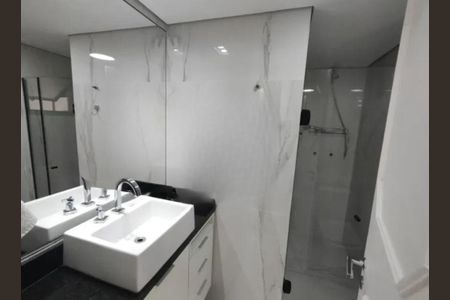 Apartamento à venda com 94m², 3 quartos e 2 vagas