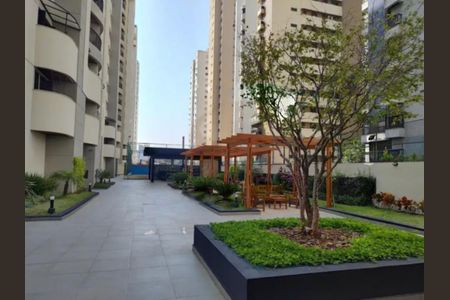 Apartamento à venda com 94m², 3 quartos e 2 vagas