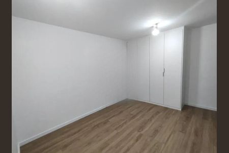 Apartamento à venda com 94m², 3 quartos e 2 vagas