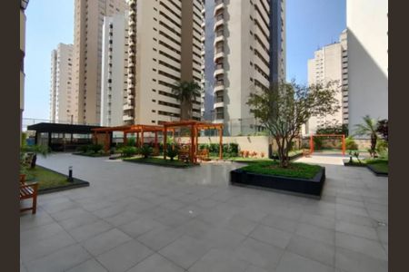 Apartamento à venda com 94m², 3 quartos e 2 vagas