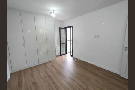 Apartamento à venda com 94m², 3 quartos e 2 vagas