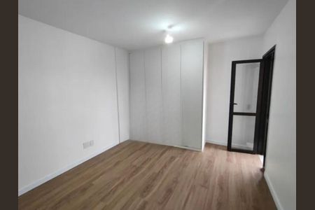 Apartamento à venda com 94m², 3 quartos e 2 vagas