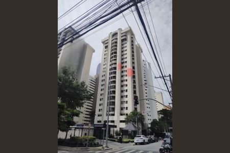 Apartamento à venda com 94m², 3 quartos e 2 vagas