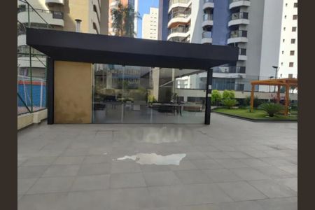 Apartamento à venda com 94m², 3 quartos e 2 vagas