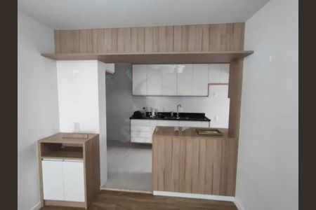 Apartamento à venda com 94m², 3 quartos e 2 vagas
