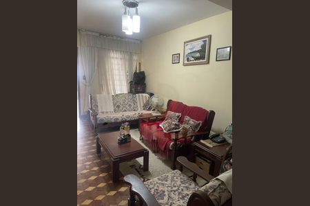 Casa à venda com 2 quartos, 75m² em Jardim Anhanguera, São Paulo