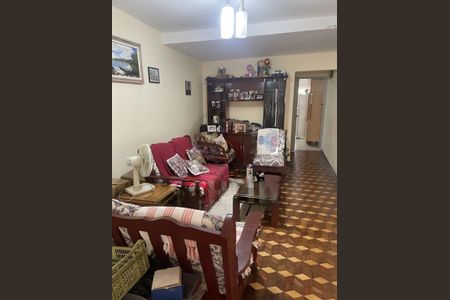 Casa à venda com 2 quartos, 75m² em Jardim Anhanguera, São Paulo