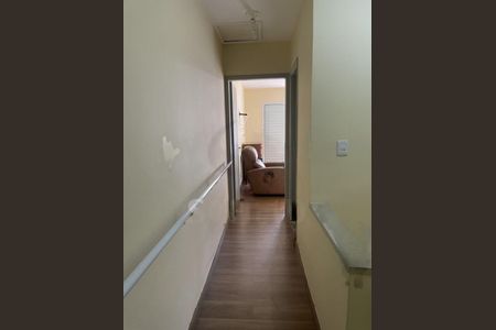 Casa à venda com 2 quartos, 75m² em Jardim Anhanguera, São Paulo
