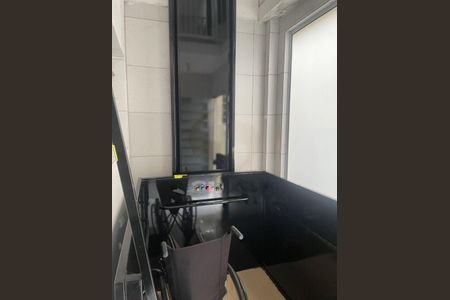Casa à venda com 2 quartos, 75m² em Jardim Anhanguera, São Paulo