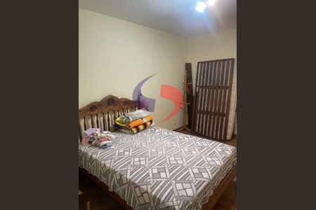 Casa à venda com 2 quartos, 75m² em Jardim Anhanguera, São Paulo