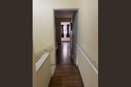Casa à venda com 2 quartos, 75m² em Jardim Anhanguera, São Paulo