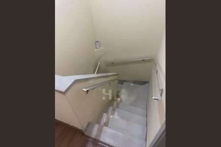 Casa à venda com 2 quartos, 75m² em Jardim Anhanguera, São Paulo