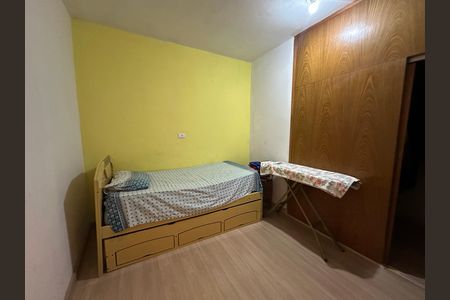 Casa à venda com 250m², 3 quartos e 2 vagas Casa à venda com 250m², 3 quartos e 2 vagasQuarto 3
