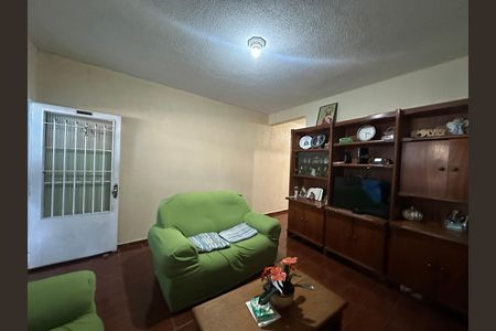 Sala de casa à venda com 3 quartos, 250m² em Jardim Mutinga, Barueri
