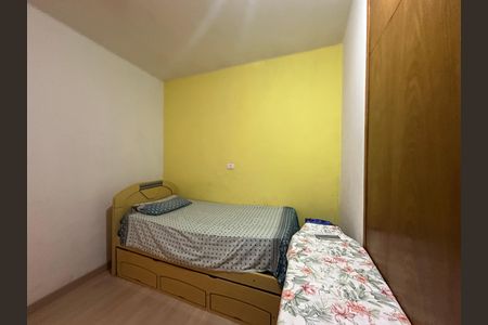 Casa à venda com 250m², 3 quartos e 2 vagas Casa à venda com 250m², 3 quartos e 2 vagasQuarto 3