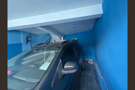 Casa à venda com 250m², 3 quartos e 2 vagas Casa à venda com 250m², 3 quartos e 2 vagasGaragem
