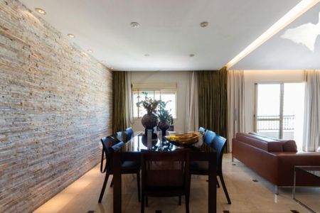 Apartamento à venda com 2 quartos, 127m² em Jardim Vila Mariana, São Paulo