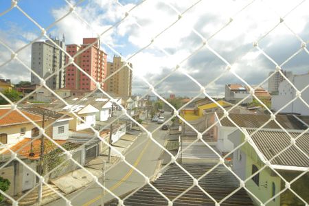 Apartamento à venda com 60m², 2 quartos e 1 vagaÁrea de Serviço- vista 