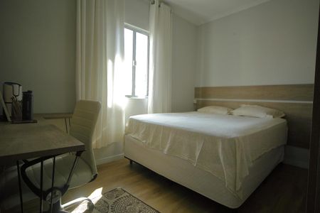 Apartamento à venda com 60m², 2 quartos e 1 vagaQuarto 1 