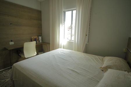 Apartamento à venda com 60m², 2 quartos e 1 vagaQuarto 1 