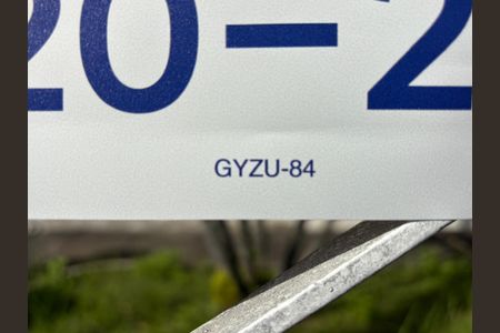 Apartamento à venda com 60m², 2 quartos e 1 vaga Apartamento à venda com 60m², 2 quartos e 1 vagaCod placa -GYZU-84