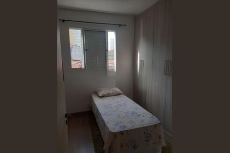 Casa à venda com 2 quartos, 76m² em Centro, Diadema