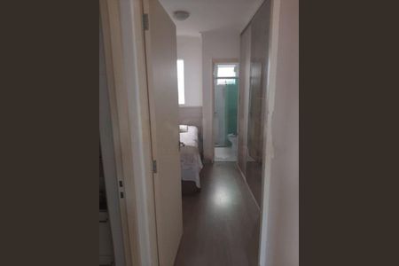 Casa à venda com 2 quartos, 76m² em Centro, Diadema