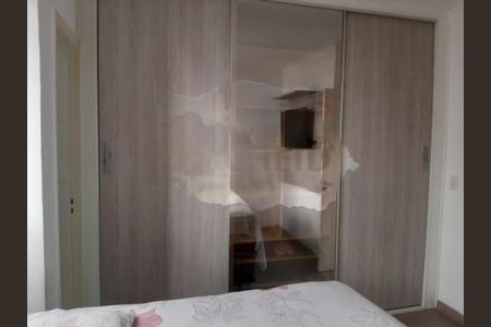 Casa à venda com 2 quartos, 76m² em Centro, Diadema