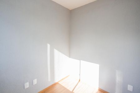 Apartamento para alugar com 2 quartos, 32m² em Jardim Caravelas, São Paulo