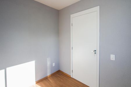 Apartamento para alugar com 2 quartos, 32m² em Jardim Caravelas, São Paulo