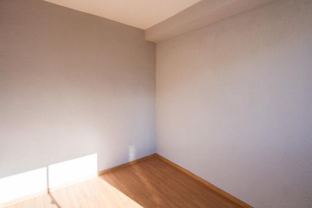 Apartamento para alugar com 2 quartos, 32m² em Jardim Caravelas, São Paulo