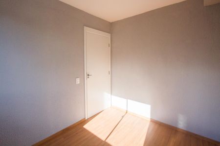 Apartamento para alugar com 2 quartos, 32m² em Jardim Caravelas, São Paulo