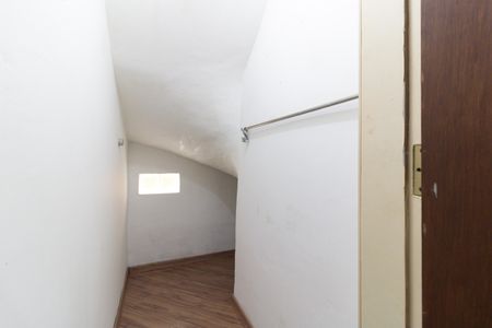 Casa à venda com 130m², 2 quartos e 2 vagas Casa à venda com 130m², 2 quartos e 2 vagasDispensa