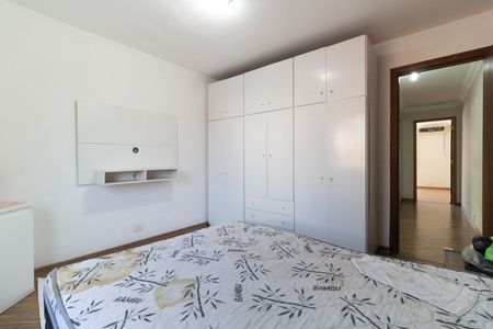 Casa à venda com 130m², 2 quartos e 2 vagas Casa à venda com 130m², 2 quartos e 2 vagasQuarto 2