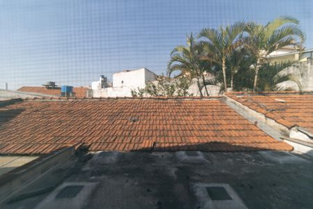 Casa à venda com 130m², 2 quartos e 2 vagas Casa à venda com 130m², 2 quartos e 2 vagasVista do Quarto 2