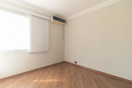 Casa à venda com 130m², 2 quartos e 2 vagas Casa à venda com 130m², 2 quartos e 2 vagasQuarto 1