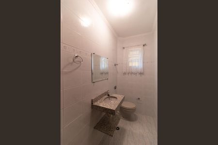 Casa à venda com 130m², 2 quartos e 2 vagas Casa à venda com 130m², 2 quartos e 2 vagasLavabo