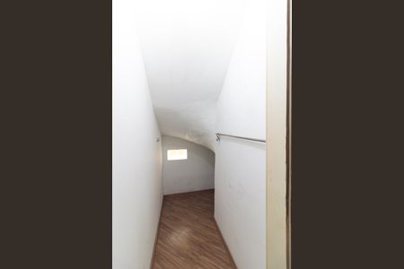 Casa à venda com 130m², 2 quartos e 2 vagas Casa à venda com 130m², 2 quartos e 2 vagasDispensa