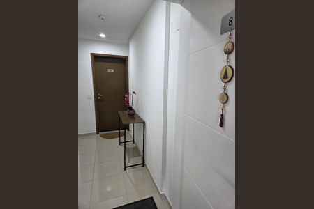 Sala de apartamento para alugar com 3 quartos, 135m² em Cerâmica, São Caetano do Sul