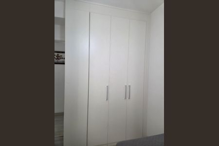 Apartamento para alugar com 135m², 3 quartos e 2 vagas Apartamento para alugar com 135m², 3 quartos e 2 vagasQuarto