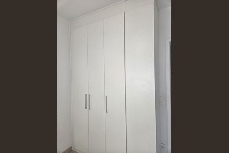 Apartamento para alugar com 135m², 3 quartos e 2 vagas Apartamento para alugar com 135m², 3 quartos e 2 vagasQuarto