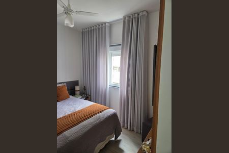 Apartamento para alugar com 135m², 3 quartos e 2 vagas Apartamento para alugar com 135m², 3 quartos e 2 vagasQuarto