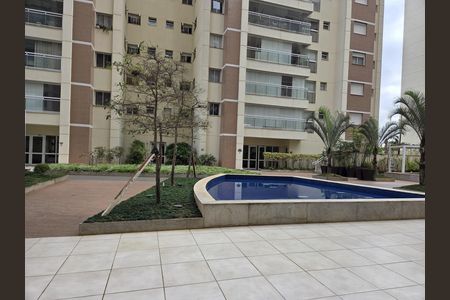 Apartamento para alugar com 135m², 3 quartos e 2 vagas Apartamento para alugar com 135m², 3 quartos e 2 vagasÁrea externa