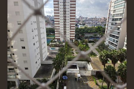 Apartamento para alugar com 135m², 3 quartos e 2 vagas Apartamento para alugar com 135m², 3 quartos e 2 vagasVista
