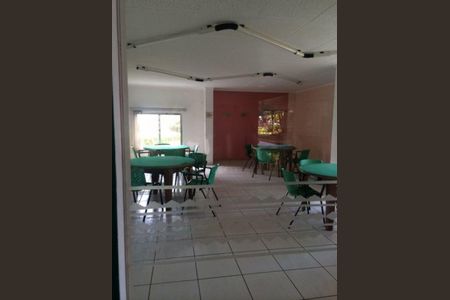 Apartamento à venda com 2 quartos, 64m² em Jardim Umuarama, São Paulo