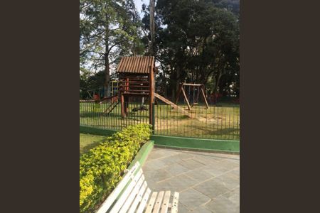 Apartamento à venda com 2 quartos, 64m² em Jardim Umuarama, São Paulo