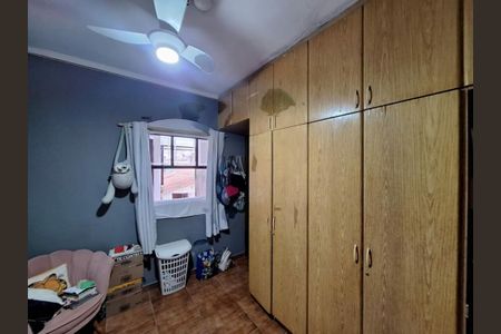 Casa à venda com 6 quartos, 230m² em Jardim Sabara, São Paulo