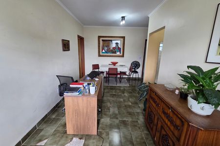 Apartamento para alugar com 62m², 1 quarto e 1 vaga Apartamento para alugar com 62m², 1 quarto e 1 vagaSala