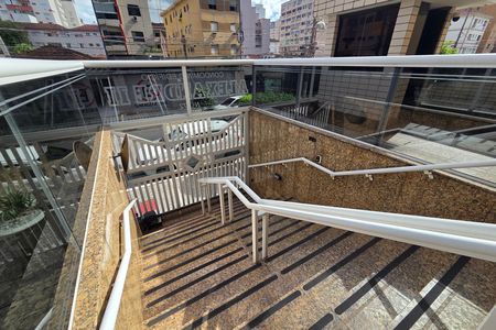 Apartamento para alugar com 62m², 1 quarto e 1 vaga Apartamento para alugar com 62m², 1 quarto e 1 vagaÁrea comum