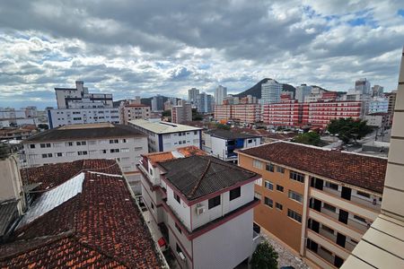 Apartamento para alugar com 62m², 1 quarto e 1 vaga Apartamento para alugar com 62m², 1 quarto e 1 vagaSala